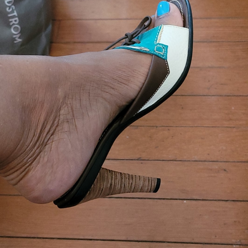 TOD Shoes